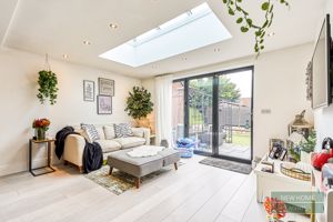 Photo 22- click for photo gallery